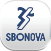 SBONOVA-LOGO