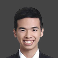 Jordan Samar