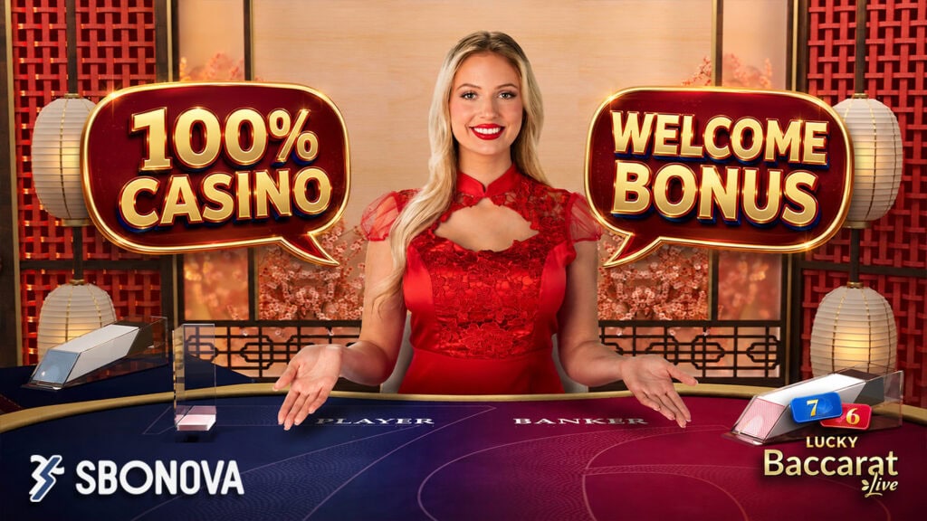 SBONOVA.com