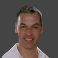 Stuart Wilkin
