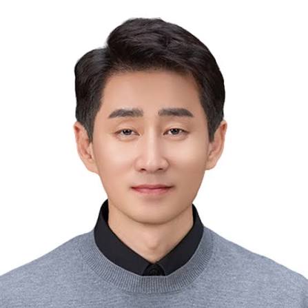 Alex Kim