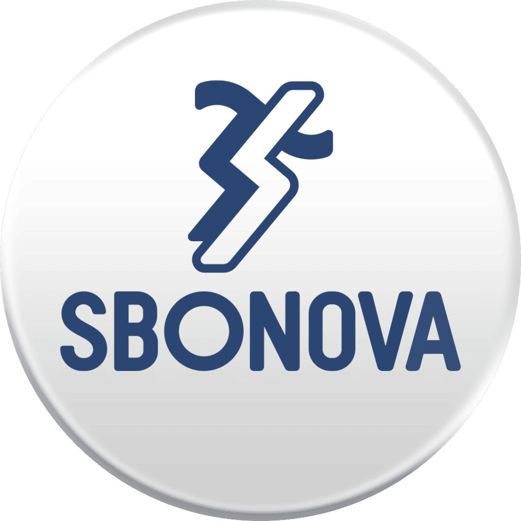 SBONOVA