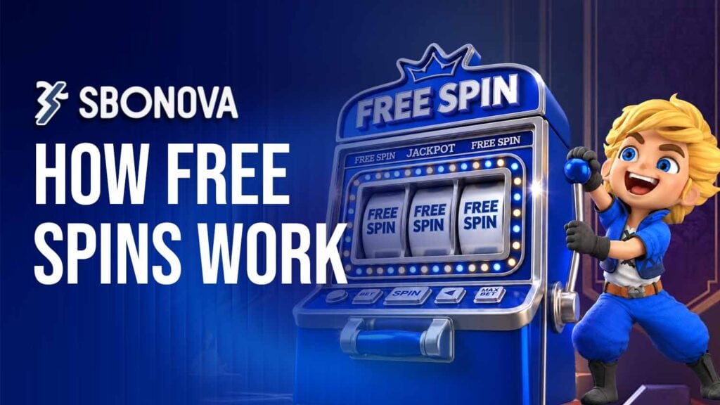sbonova
