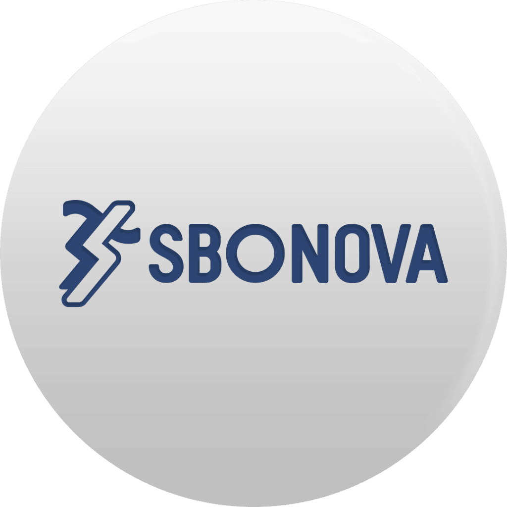 SBONOVAlogo