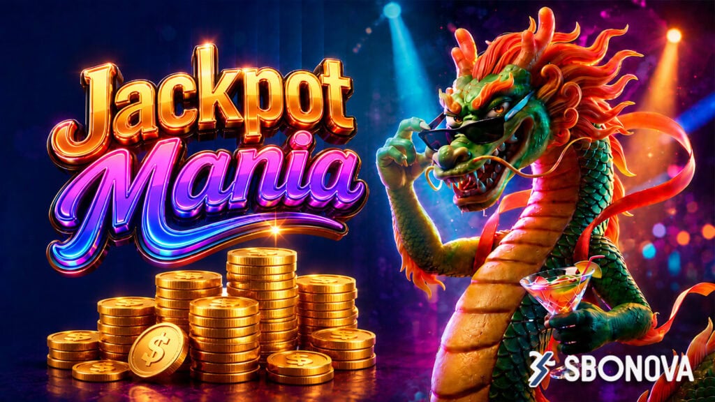 SBONOVA (스보노바) Casino RTP Guide 2026: What RTP Means in Online Casino Games