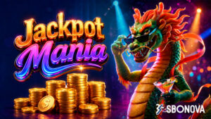 SBONOVA (스보노바) Casino RTP Guide 2026: What RTP Means in Online Casino Games