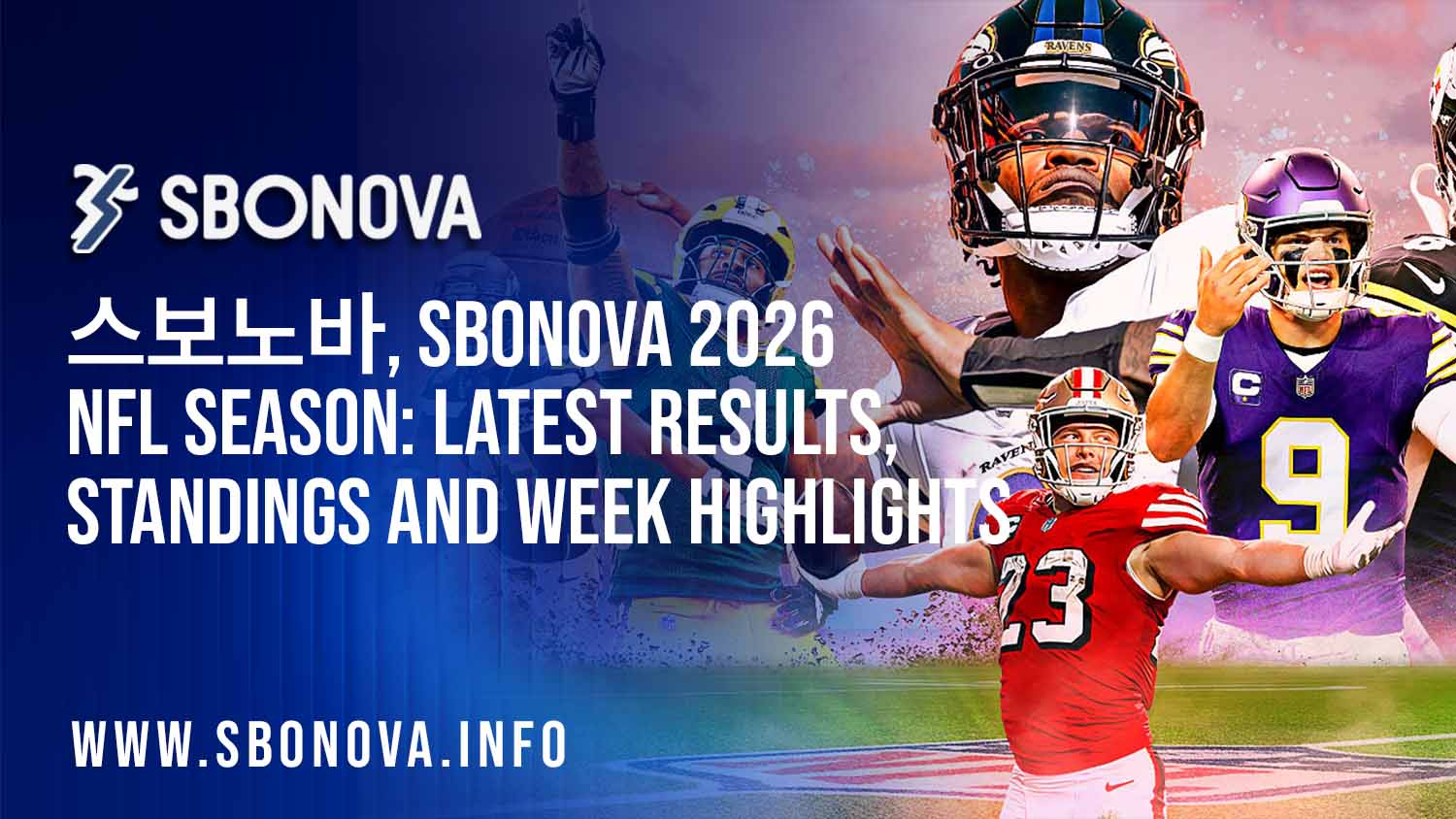 /sbonova-nfl-2026-results-standings/